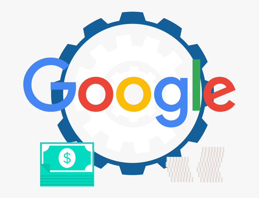 Clip Art Why Quality Seo Is - Logo Kamen Rider Build, Transparent Clipart