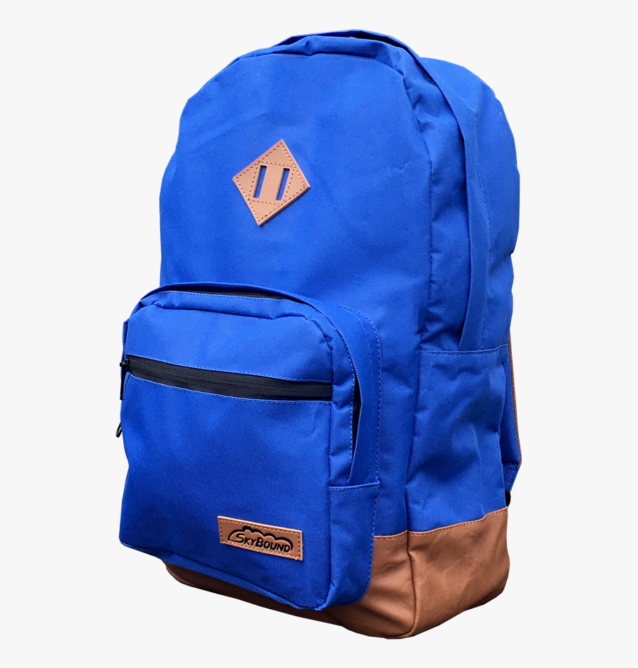 Laptop Pic Peoplepng Com - Bag, Transparent Clipart