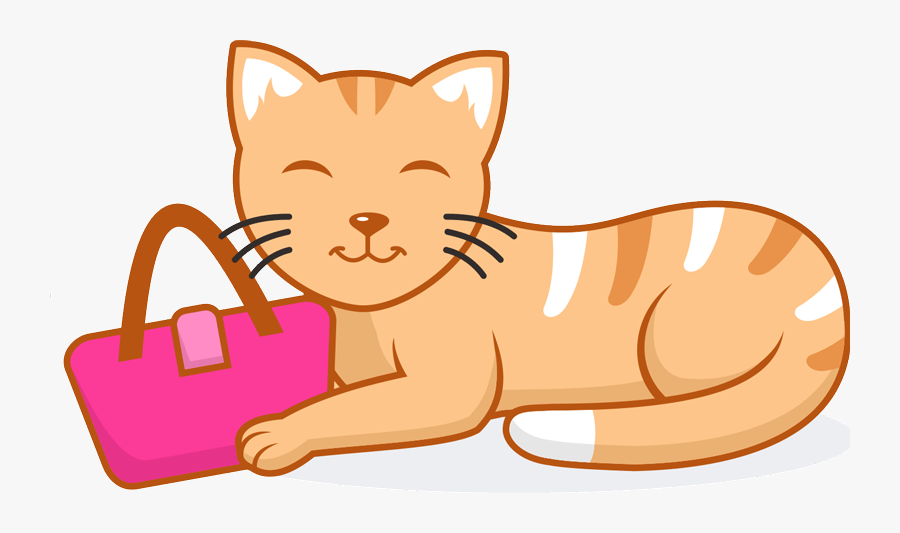 Sew Clip Art, Transparent Clipart