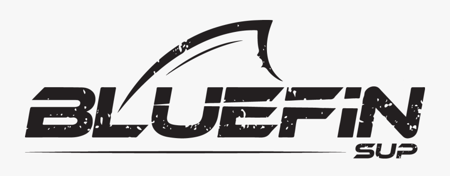 Transparent Stand Up Paddle Board Clipart - Graphic Design, Transparent Clipart