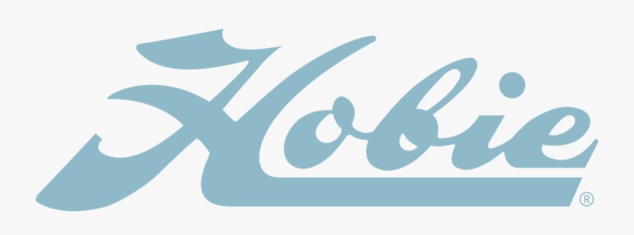 Stand Up Paddle Boards - Hobie Kayak, Transparent Clipart