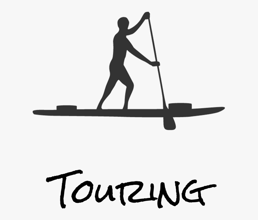 Transparent Paddle Png - Milios Its The Bread Logo, Transparent Clipart