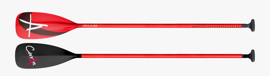 Download Paddle Png Image - Paddles Png, Transparent Clipart