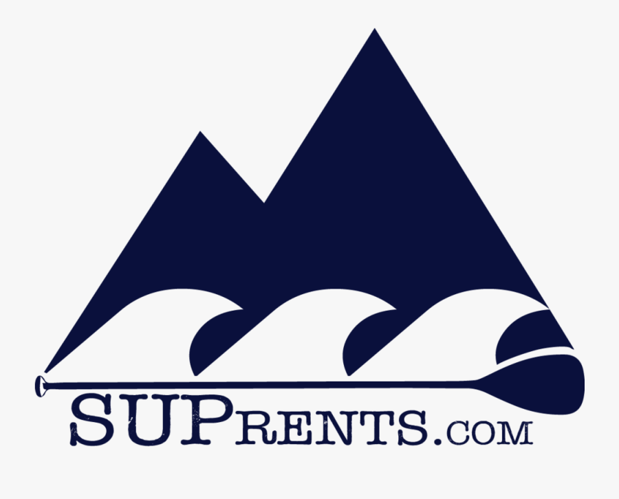 Paddle Board, Onewheel And Oru Kayaks Rentals Delivered - Love, Transparent Clipart