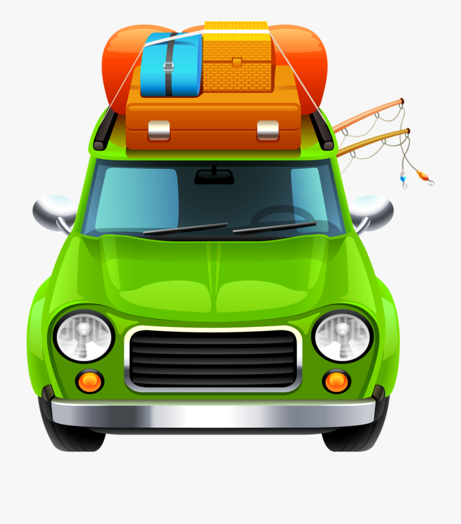 Carro Nibus Metr E - Mobil Jeep Polisi Png, Transparent Clipart