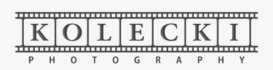 Number, Transparent Clipart