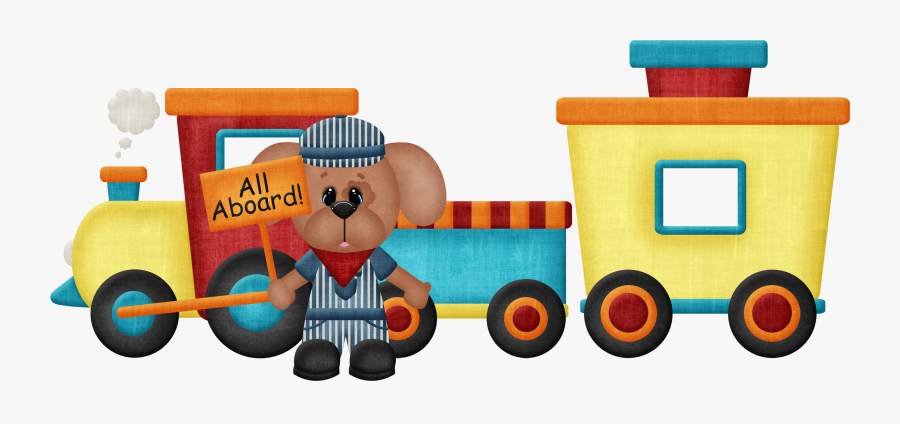 Safari Bebes Png, Transparent Clipart