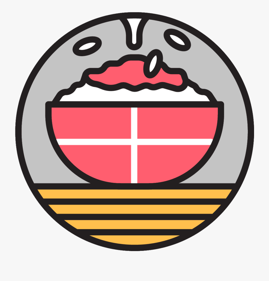 Wisconsin Green Party, Transparent Clipart