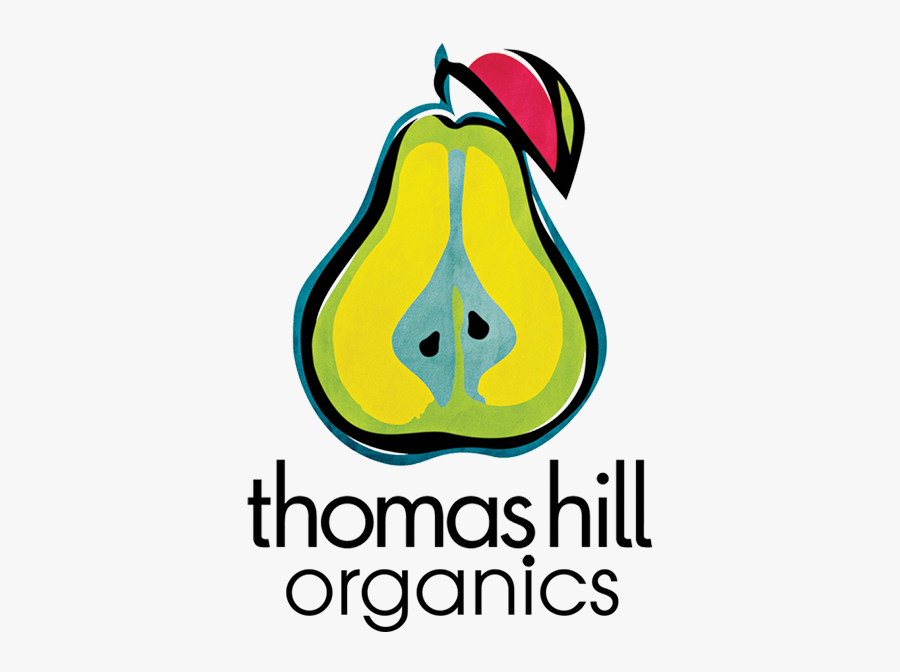 Graphic Design, Transparent Clipart