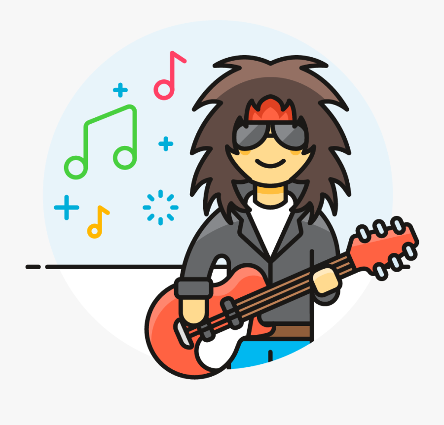 Cartoon, Transparent Clipart