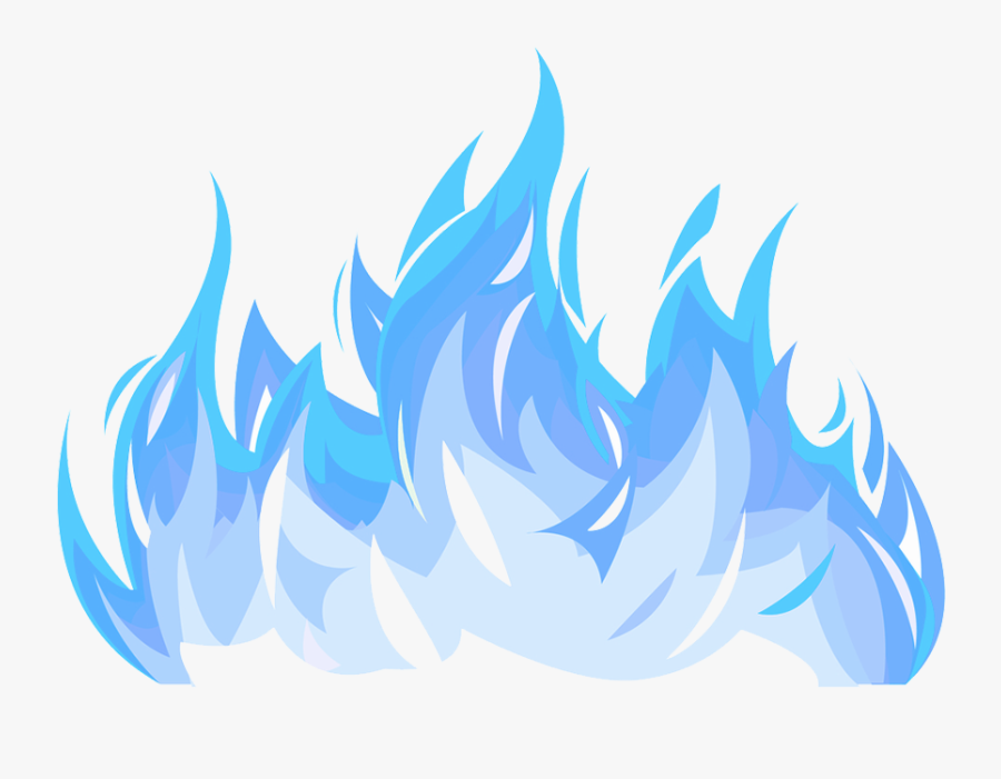 Transparent Man Barbecuing Clipart - Fire Accident And First Aid, Transparent Clipart