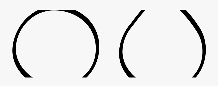 “people Are Stupid, Lazy Or Both” Vs “this Is Bad Usability”, Transparent Clipart