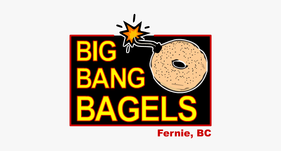 Chametz, Transparent Clipart