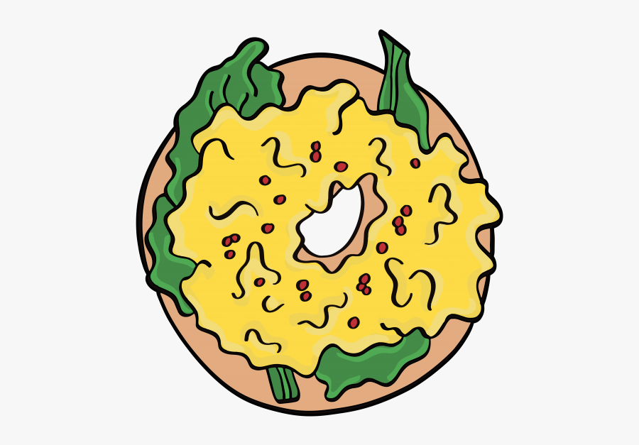 Clip Art, Transparent Clipart