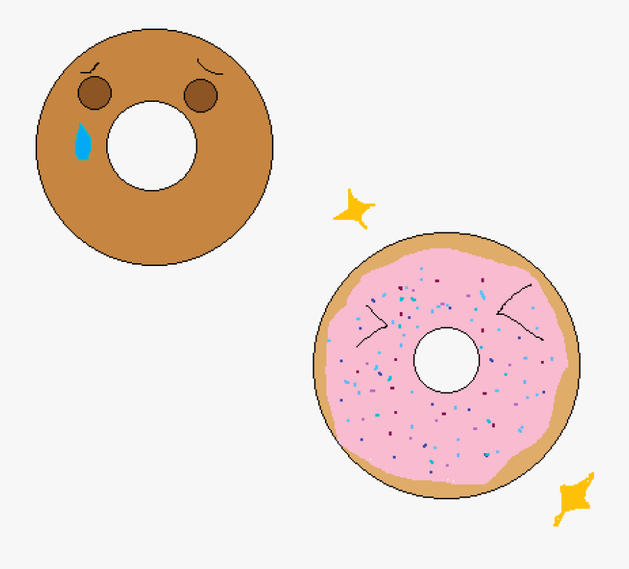 Circle, Transparent Clipart