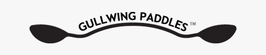 Spoon, Transparent Clipart