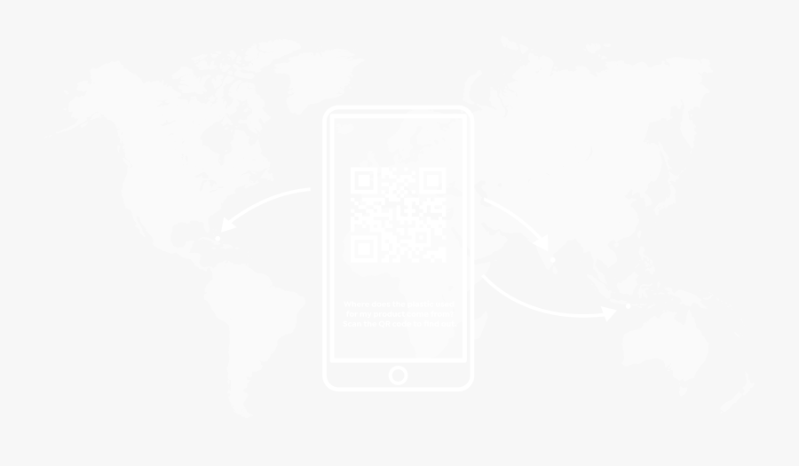 World Conflict Map 2019 - World Map, Transparent Clipart