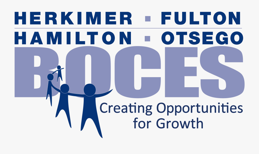 Join Our Growing List Of Educational Steam Initiative - Graphic Design, Transparent Clipart