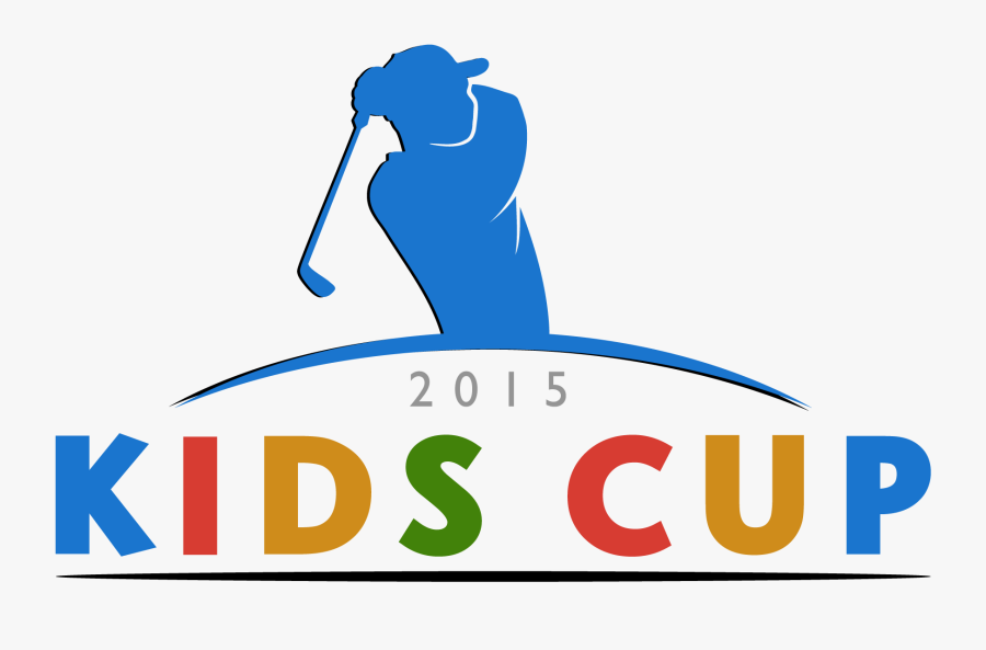 Family & Children Aid Inc Clipart , Png Download, Transparent Clipart