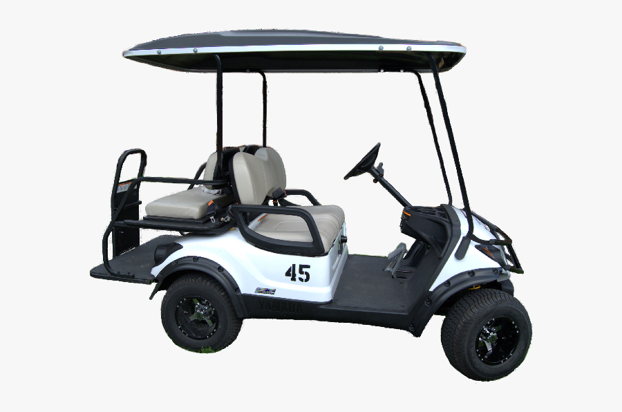 Car Wheel Motor Vehicle Golf Buggies - Buggy Car Png, Transparent Clipart