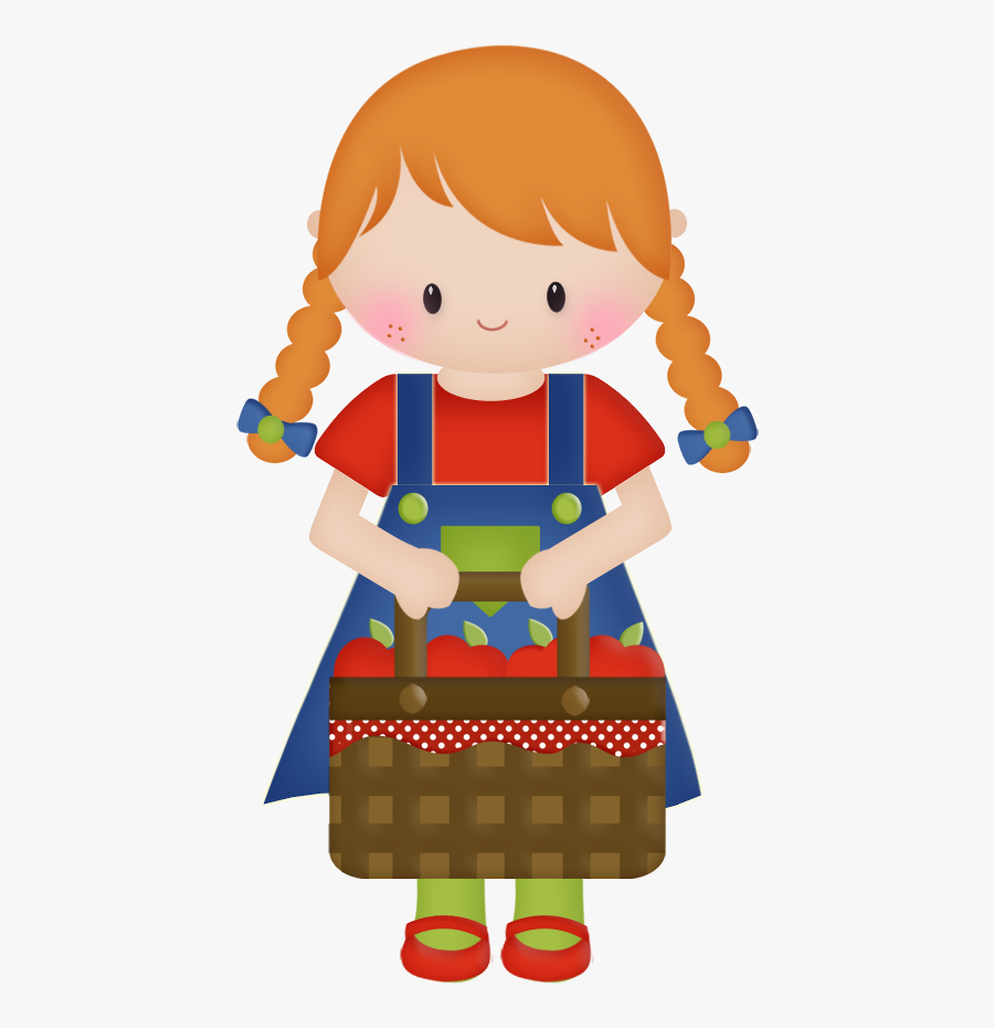 Minus Scrapbook, Coloring Sheets, Clip Art, Girly, - Cartoon, Transparent Clipart