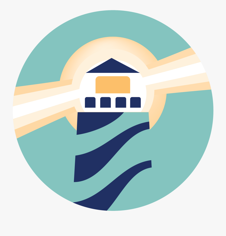 Graphic Design, Transparent Clipart