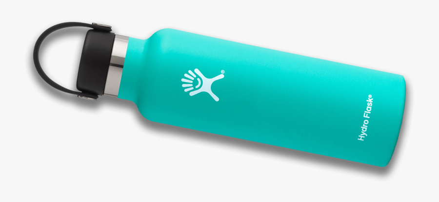hydro flask png transparent