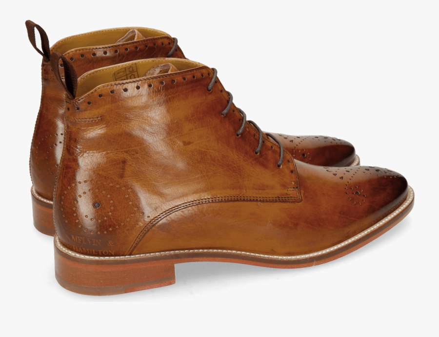 Transparent Cognac Png - Outdoor Shoe, Transparent Clipart