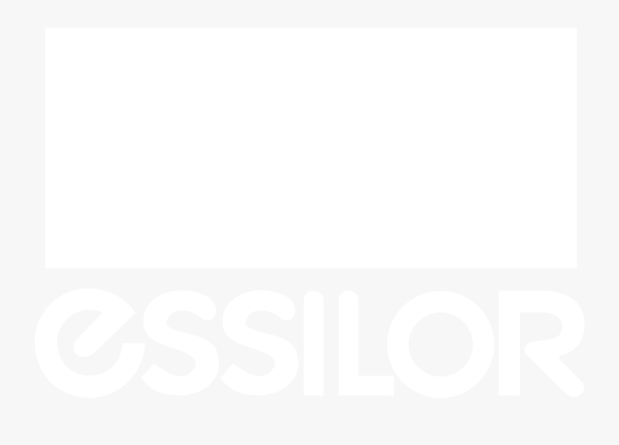 Essilor Logo - - Parallel, Transparent Clipart