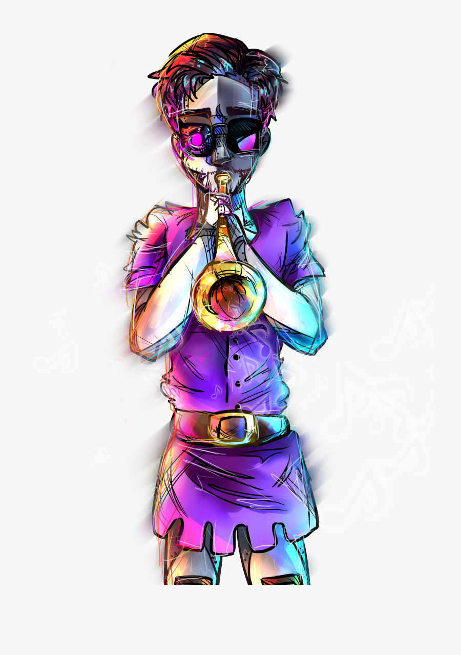 Background Download Free With - Illustration, Transparent Clipart