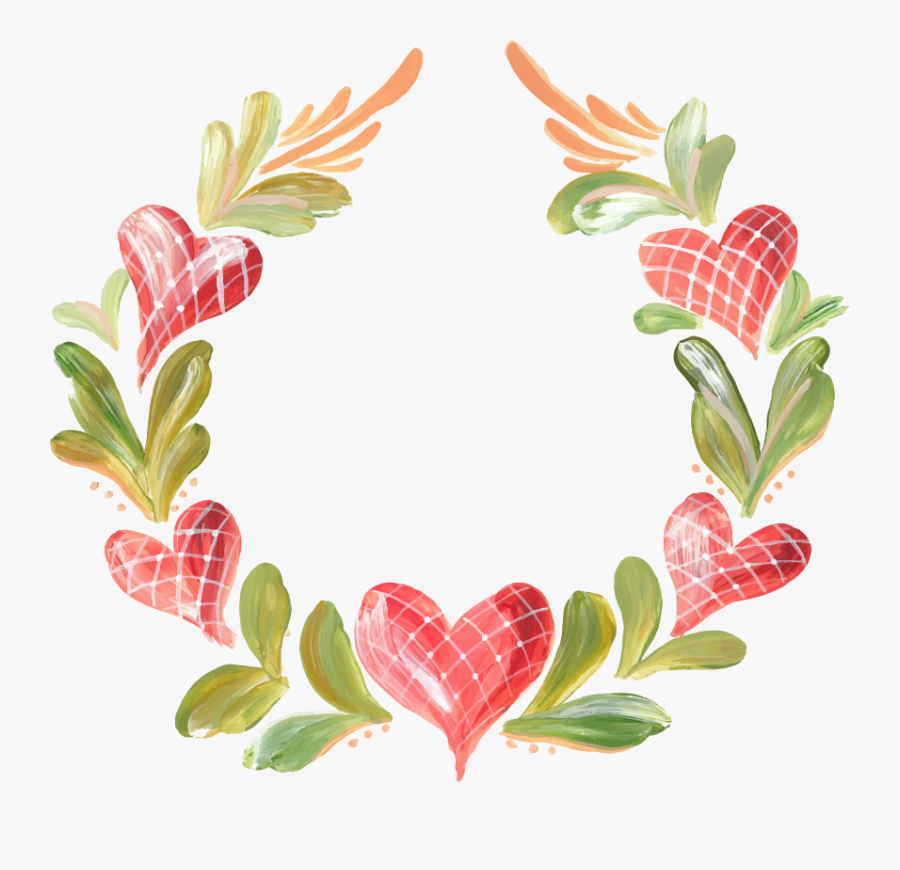 Clip Art, Transparent Clipart