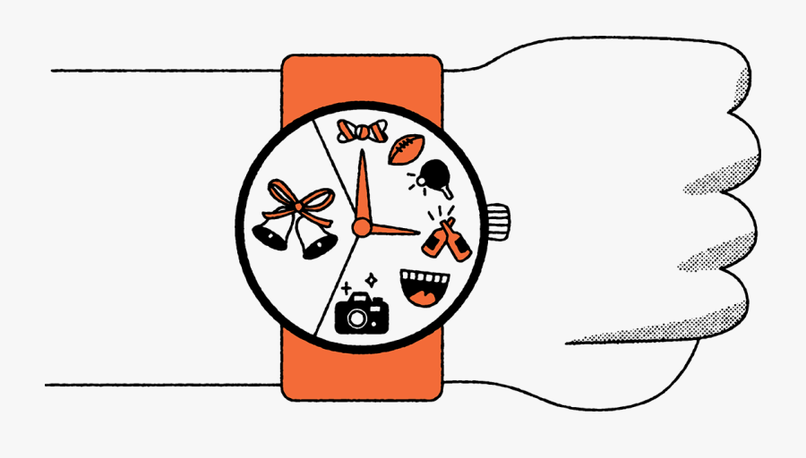 Clip Art, Transparent Clipart