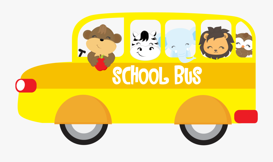 Clip Art, Transparent Clipart