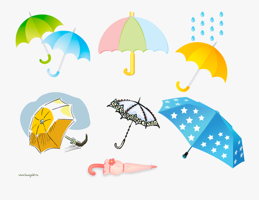 Cocktail Drawing Clip Art Transprent Png Free Transparent, Transparent Clipart