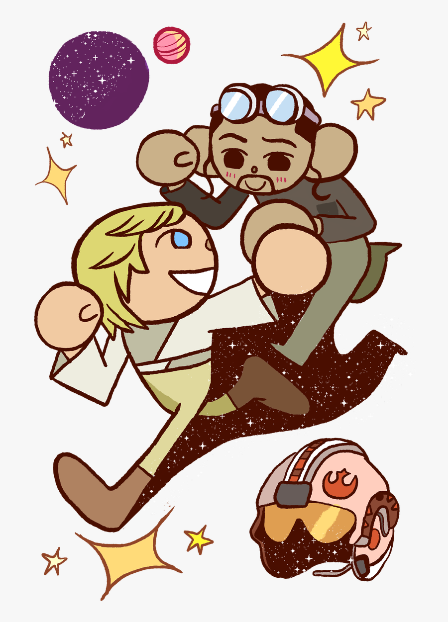 Clip Art, Transparent Clipart