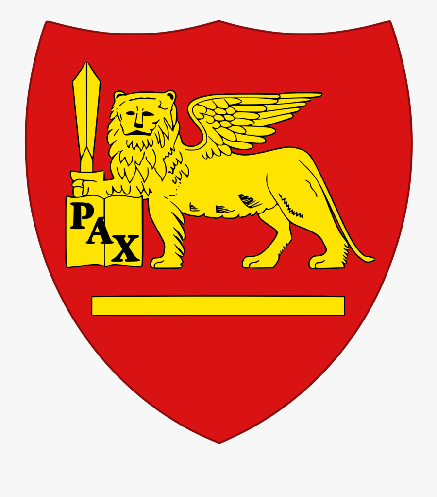 Jfc Naples, Transparent Clipart