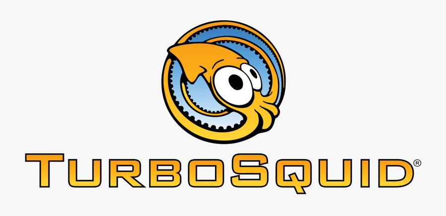 Vfa Company Spotlight- Turbosquid - Turbo Squid, Transparent Clipart