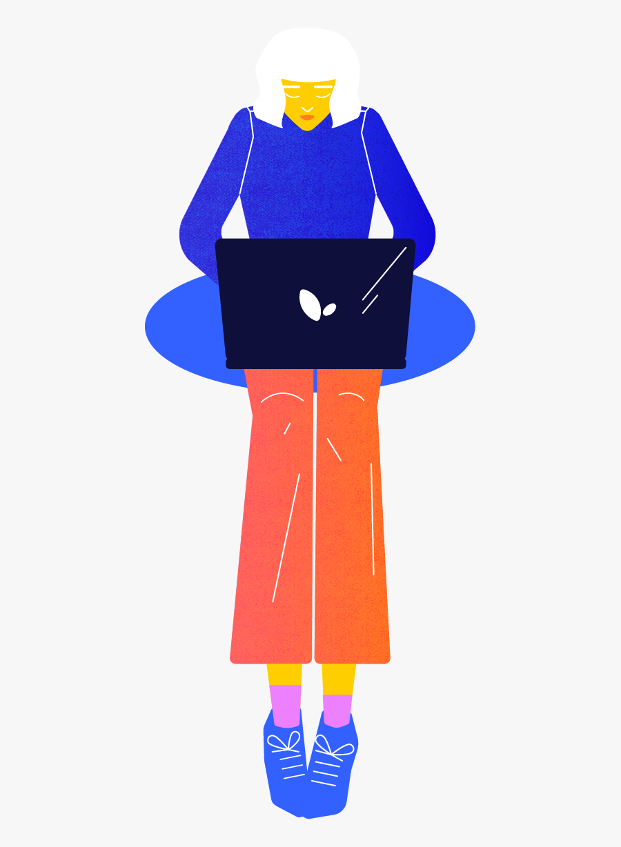 Clip Art, Transparent Clipart