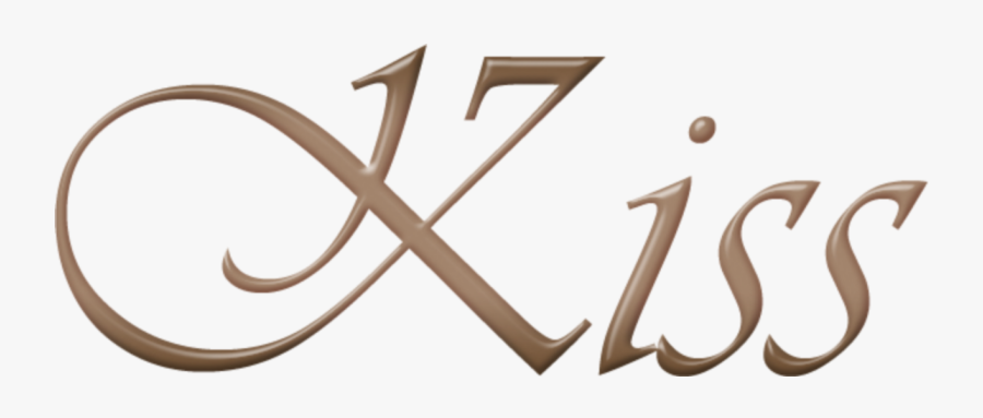 Smooch Clip Art - Butik, Transparent Clipart