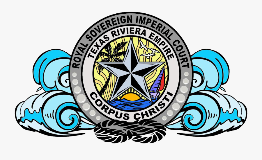 Emblem, Transparent Clipart