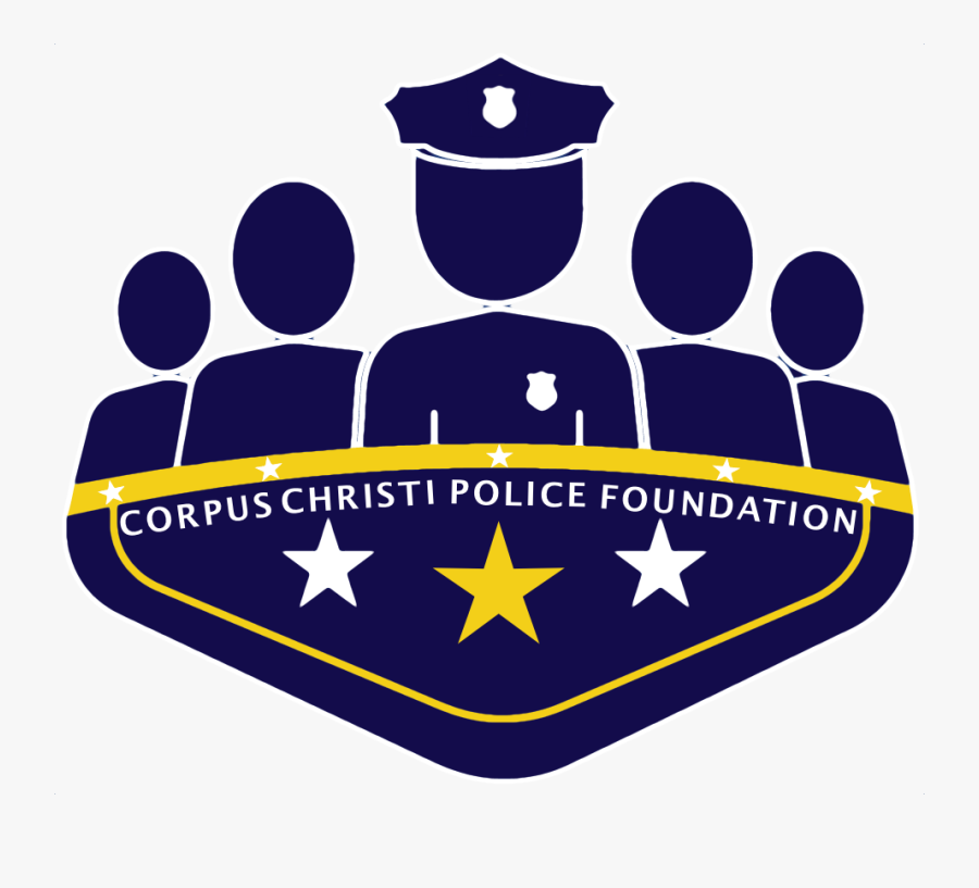 Silhouette Circus Elephant Clipart, Transparent Clipart