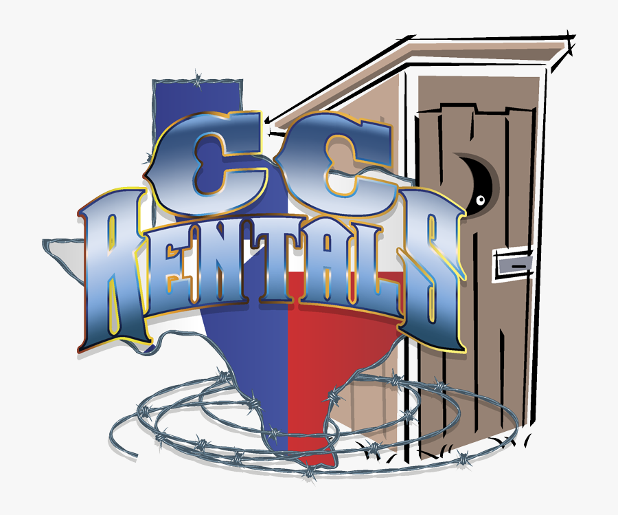 Logo Transp - Illustration, Transparent Clipart