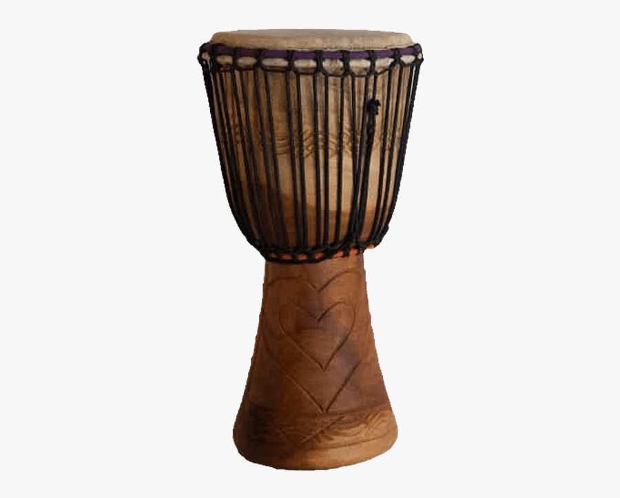Djembe , Free Transparent Clipart ClipartKey