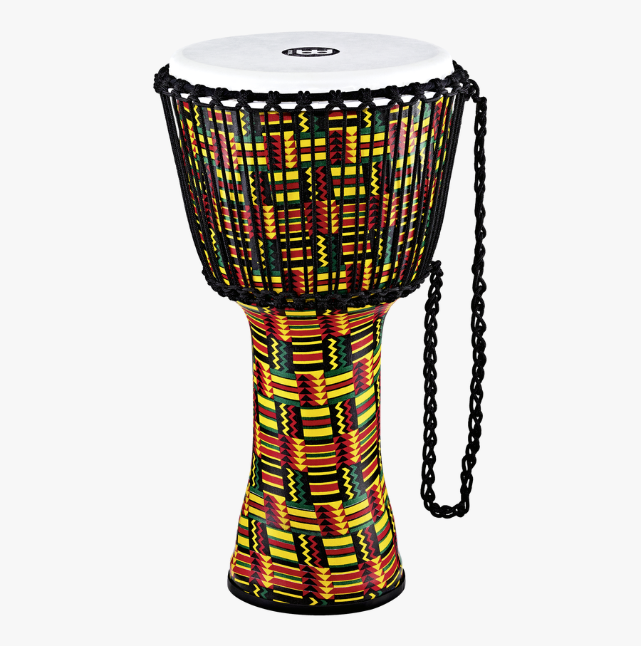 Meinl Padj5 Lf, Transparent Clipart