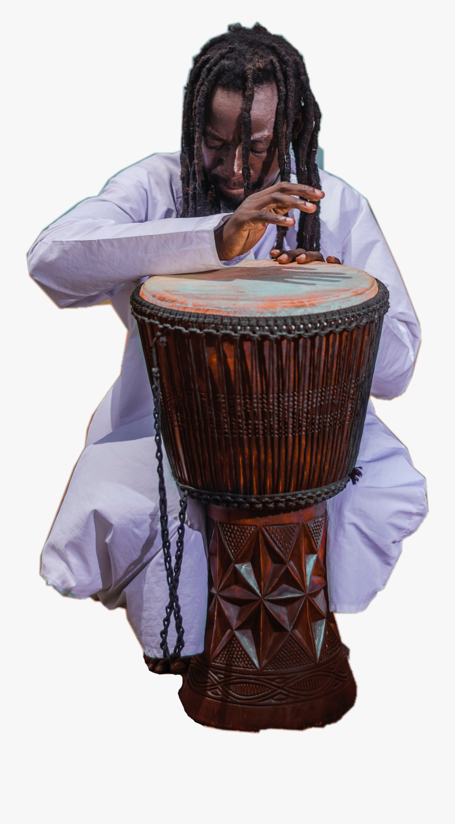 @picsart @dtsdk - Traditional Drams Png, Transparent Clipart