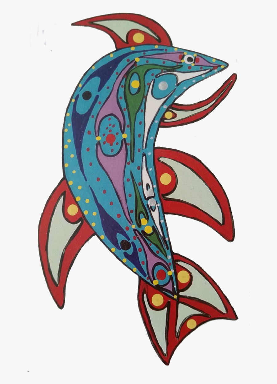 Plain Divest Waterloo Metis - Indigenous Allyship, Transparent Clipart