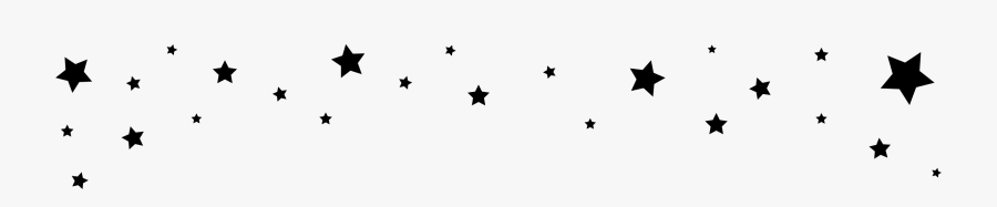 Bandera De Sibate Cundinamarca, Transparent Clipart