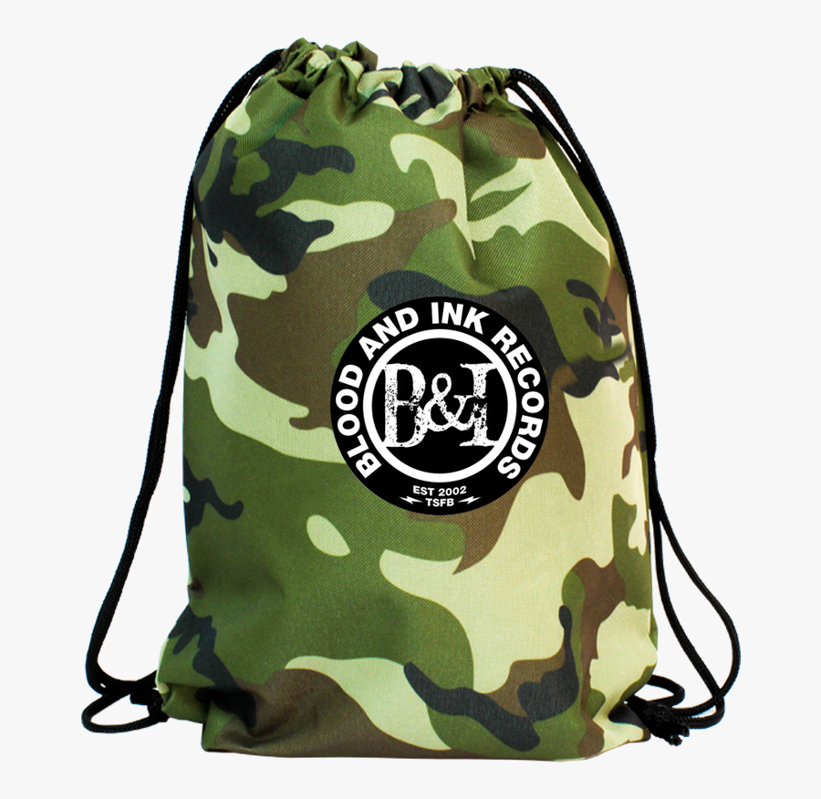 Shoulder Bag, Transparent Clipart