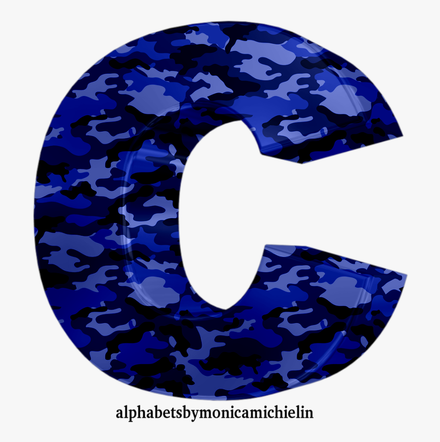 Camouflage Background, Transparent Clipart
