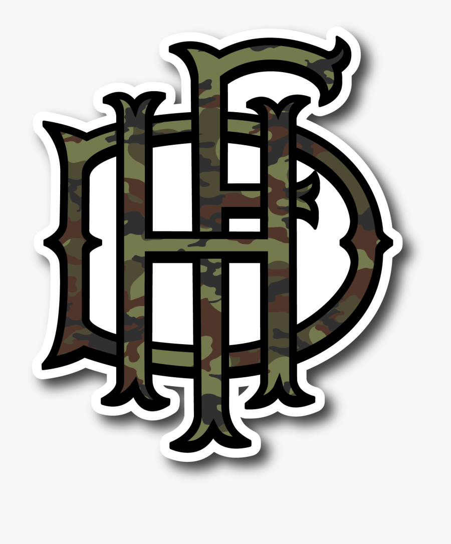 Crest, Transparent Clipart